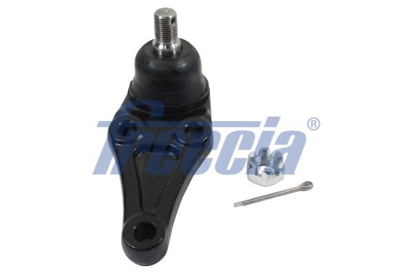 Rotule de suspension FRECCIA STS25-10003