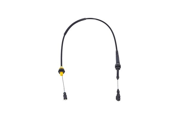 Cable accelerateur KAMOKA 116027