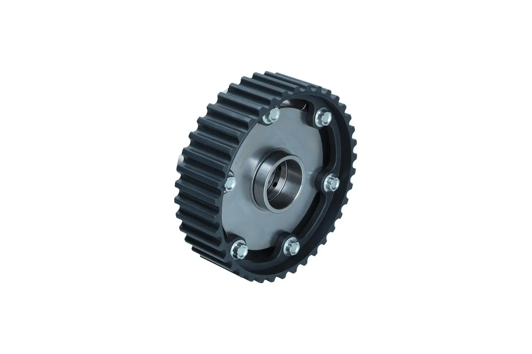 Dispositif de réglage électrique d'arbre à cames KAMOKA RV005
