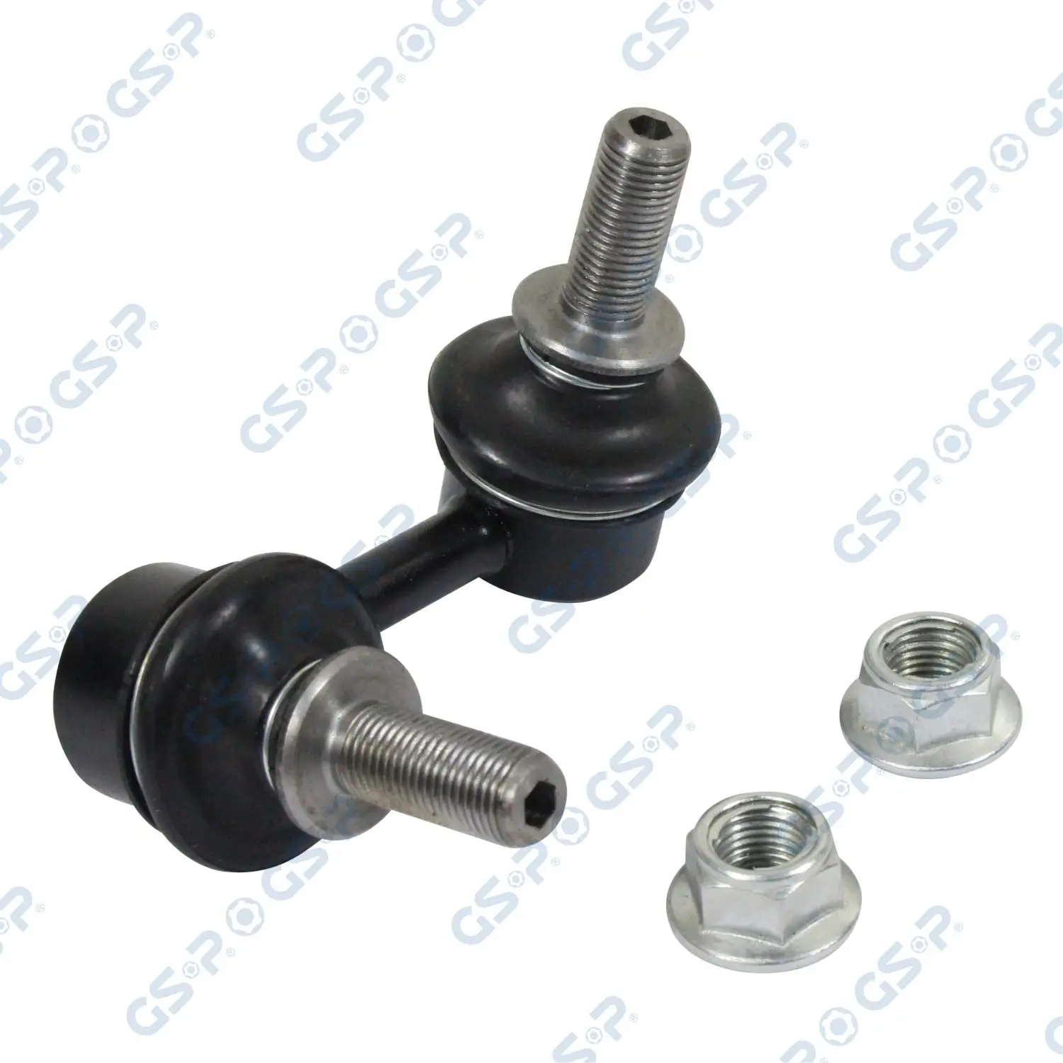 Bielette suspension GSP S050354