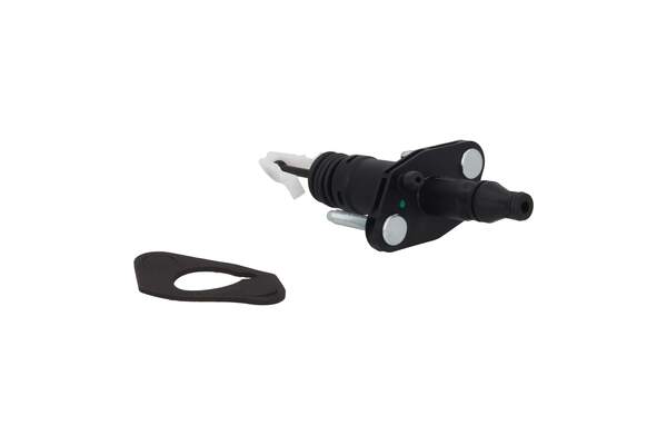 Cylindre émetteur, embrayage KAMOKA 5750031