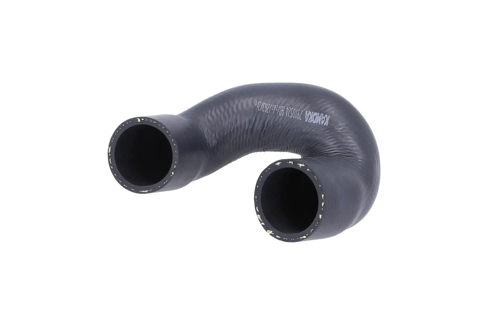 Durite de radiateur KAMOKA 7910524