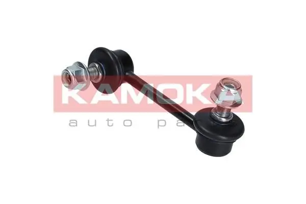 Bielette suspension KAMOKA 9030343