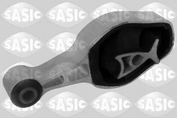 Support moteur SASIC 2700081