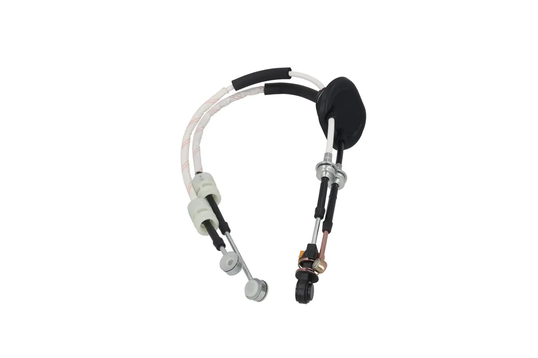 Cable vitesse KAMOKA CP0066