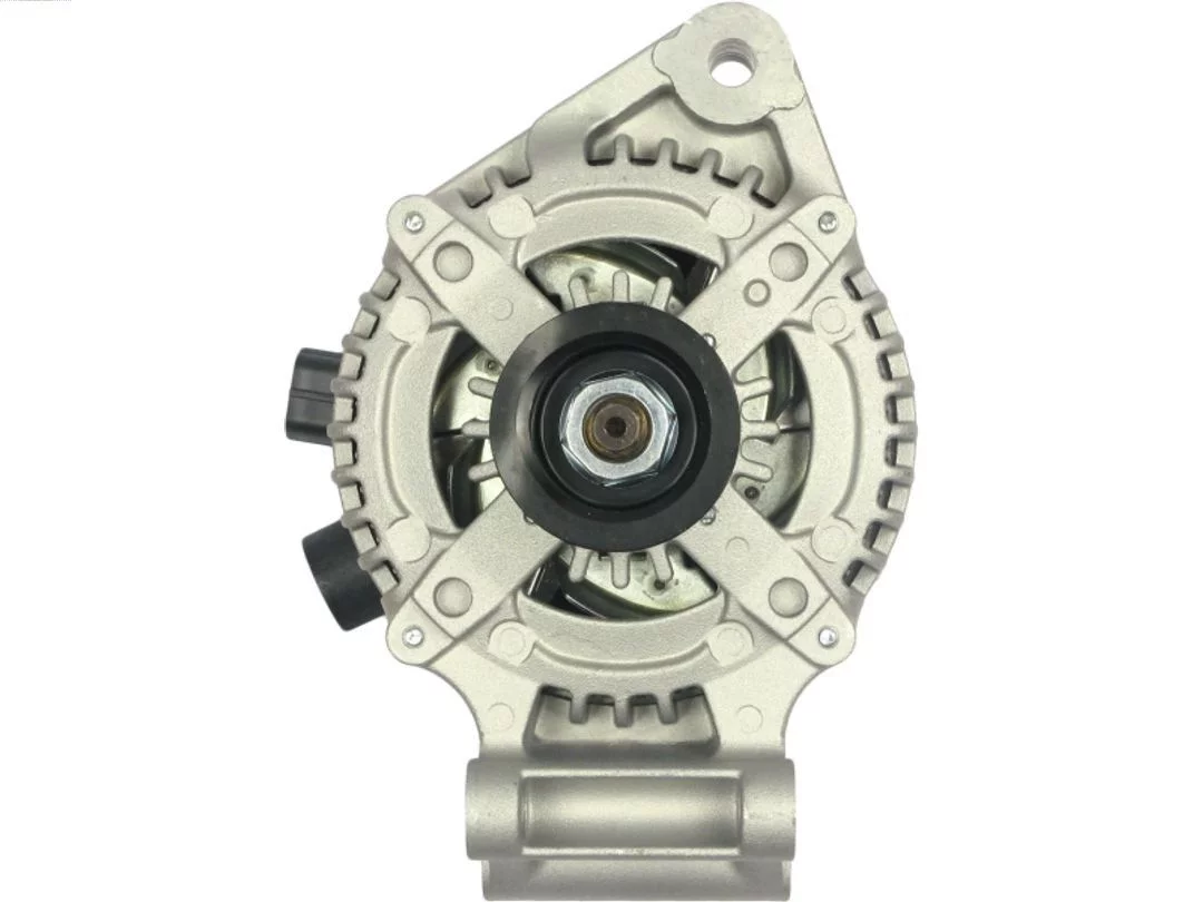Alternateur AS-PL A6088