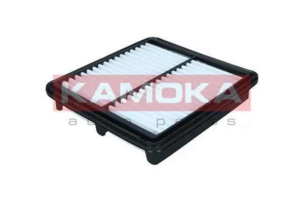 Filtre à air KAMOKA F257001