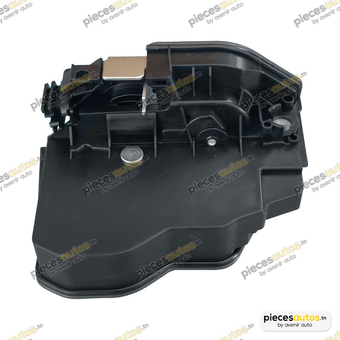 Serrure de porte Bapmic BF0111740080