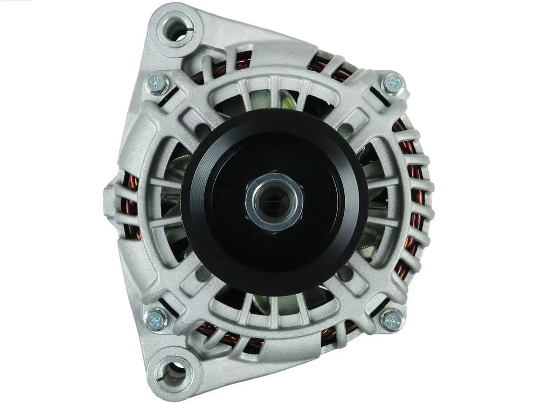 Alternateur AS-PL A5367S