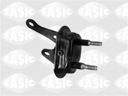 Bras et Triangle suspension SASIC 1315705