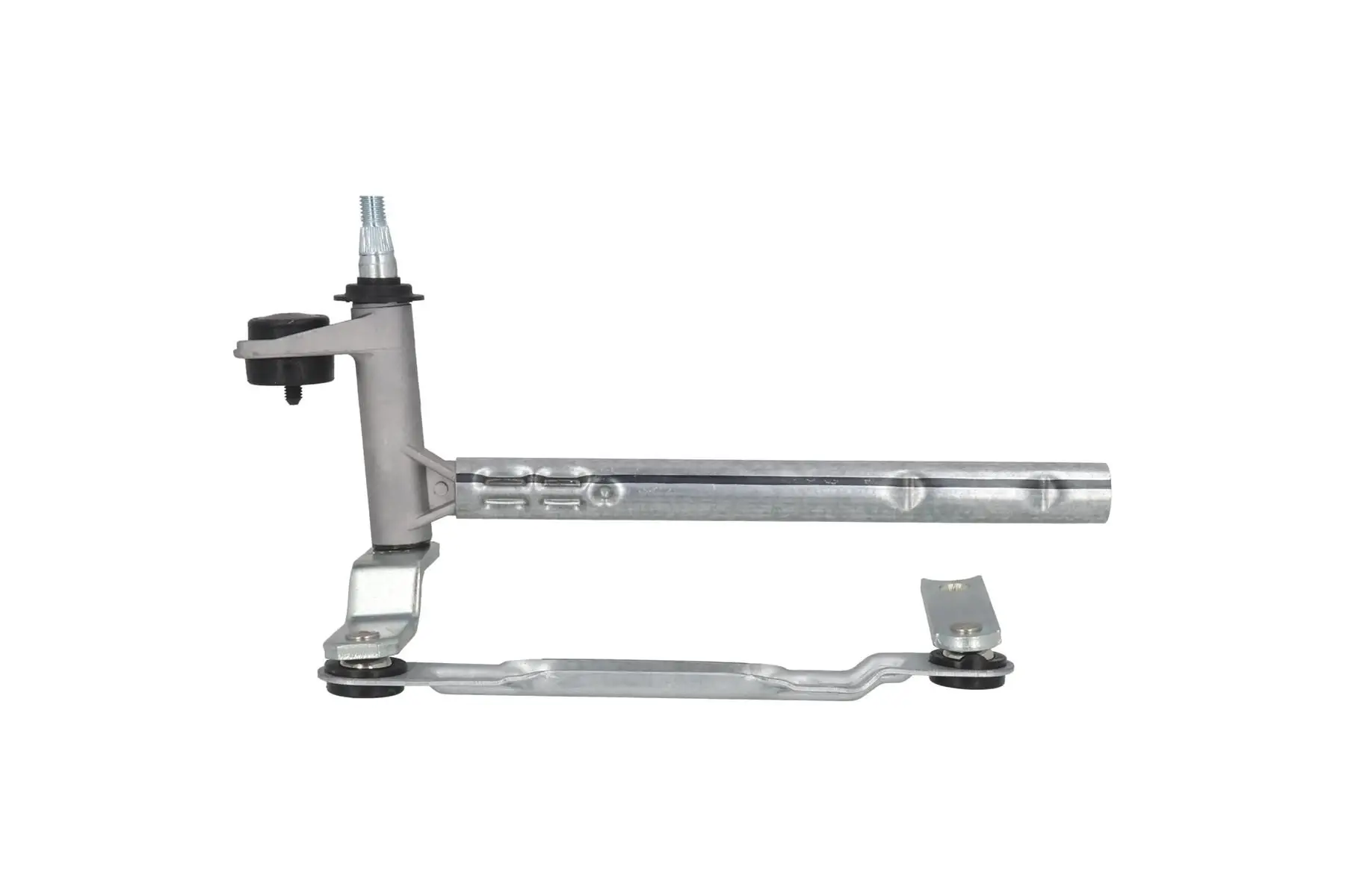 Tringlerie d'essuie-glace KAMOKA 3110076