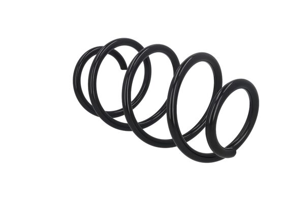 Jeu de 2 Ressort de suspension KAMOKA 2110564