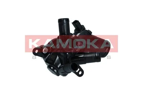 Boîtier du thermostat KAMOKA 7710274