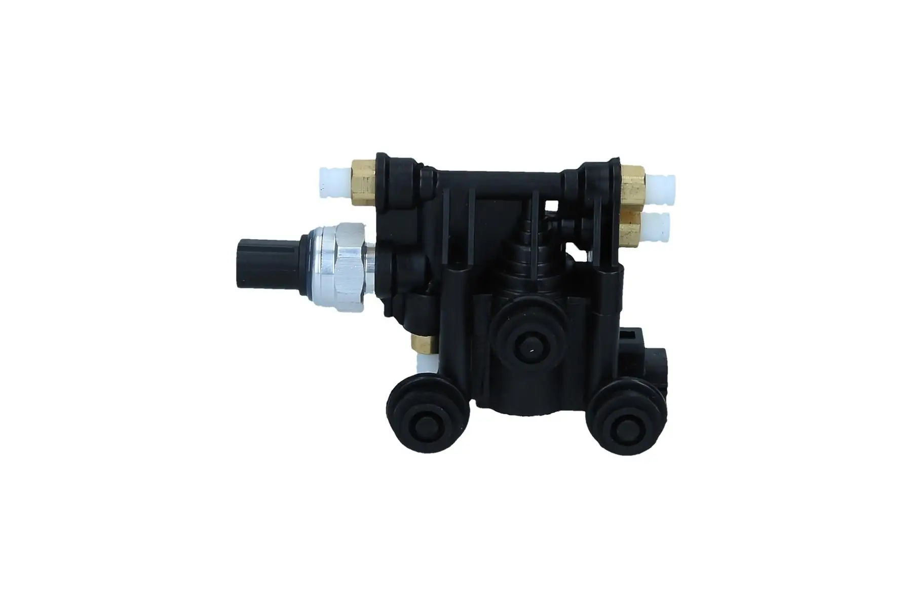 Valve, système d'air comprimé KAMOKA 2078022