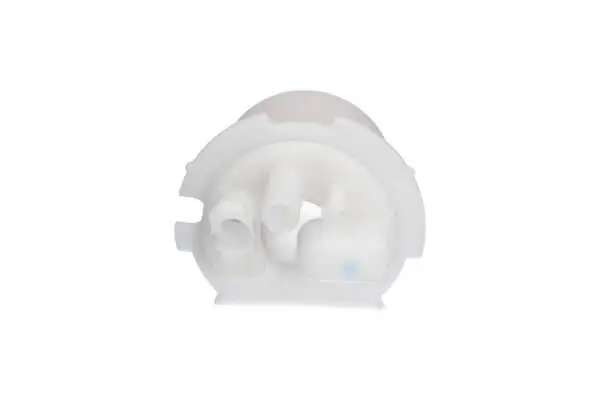 Filtre à carburant KAVO PARTS KF-1562