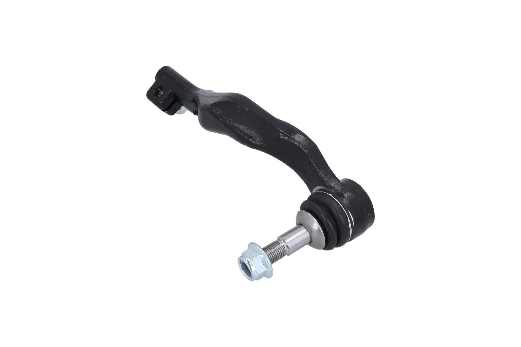 Rotule de barre de connexion KAMOKA 9010427