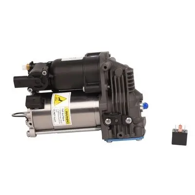 Compresseur, système d'air comprimé Bapmic BF0319380043