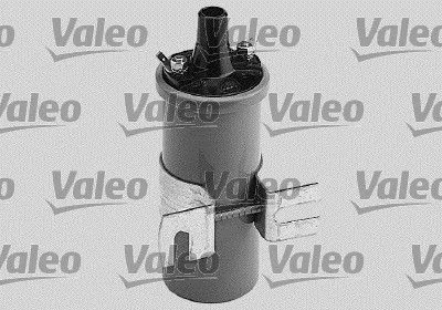 Bobine d'allumage VALEO 245010