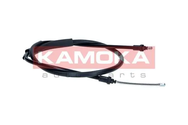 Cable frein à main KAMOKA 1190041