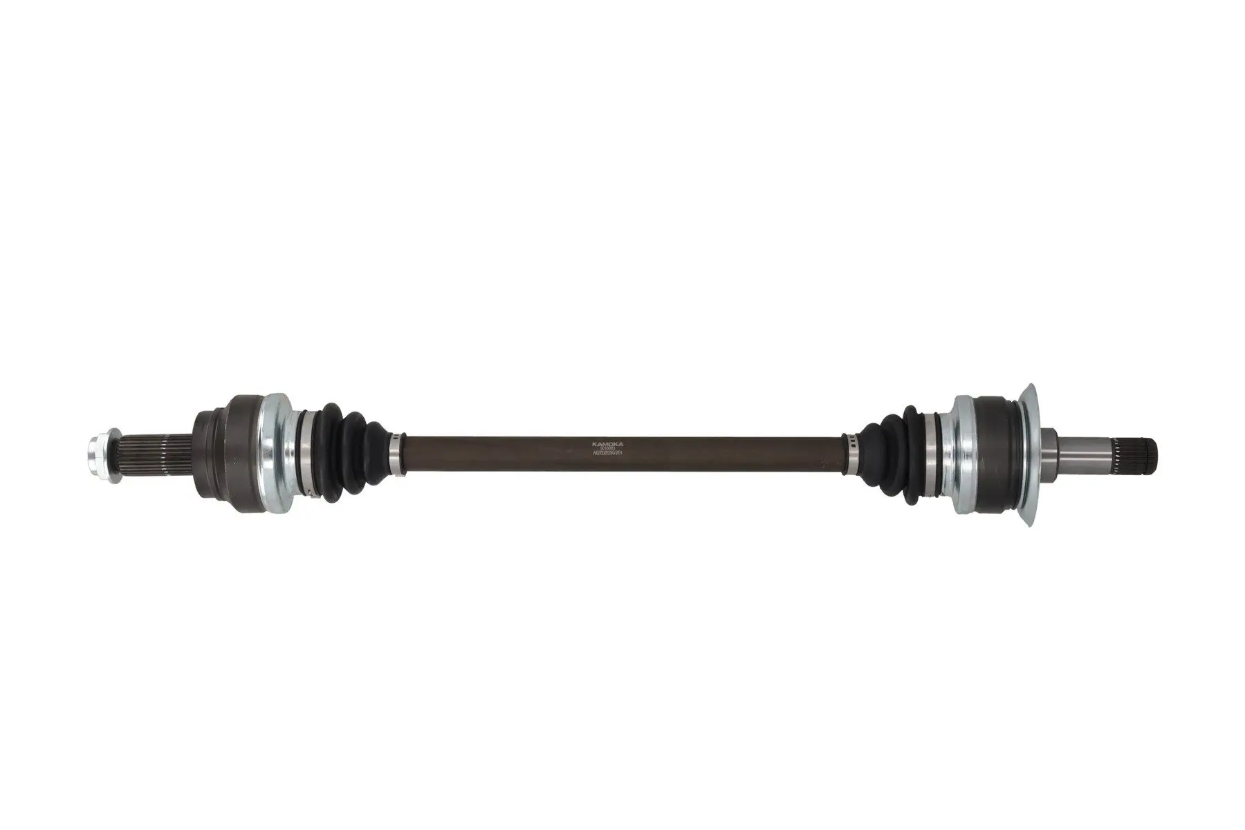 Cardan KAMOKA 5010083