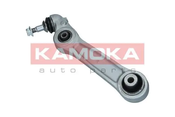Bras et Triangle suspension KAMOKA 9050096