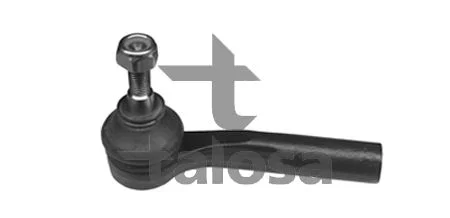 Rotule de barre de connexion TALOSA 42-01201