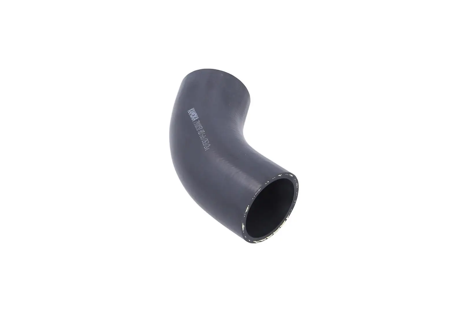 Durite turbo KAMOKA 7910058