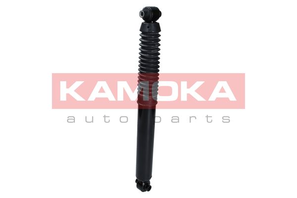 Amortisseur KAMOKA 20300002