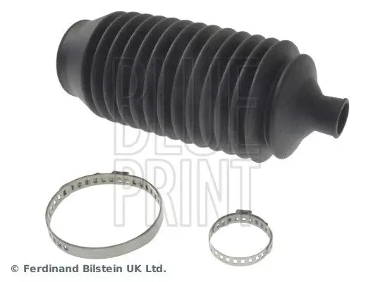Soufflet direction BLUE PRINT ADC481507