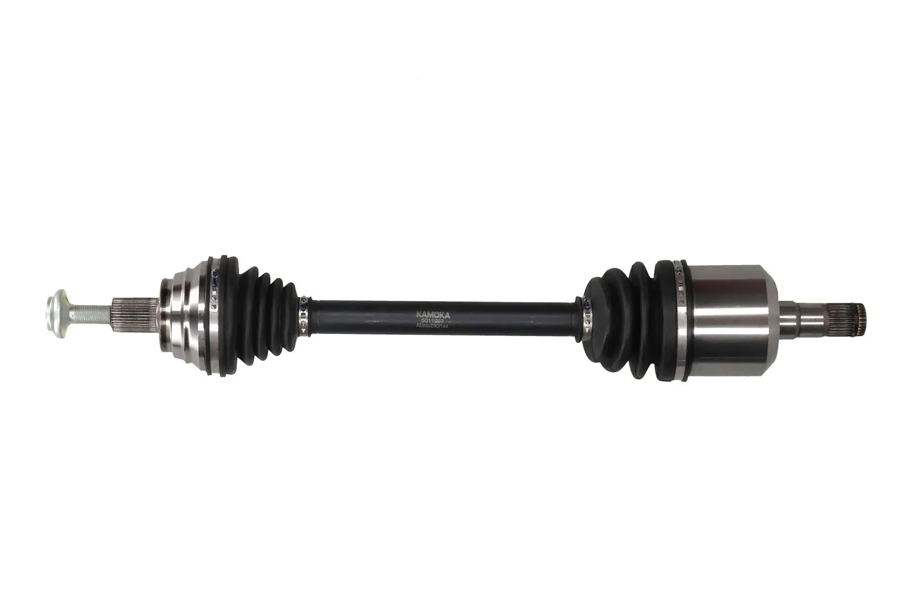 Cardan KAMOKA 5011927