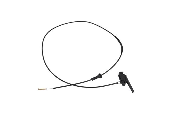 Tirette de capot moteur KAMOKA 1251013
