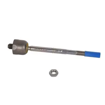 Rotule de barre de connexion Bapmic BF0318450007