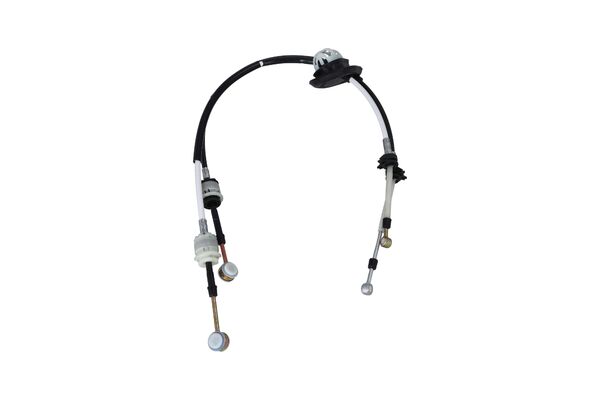 Cable vitesse KAMOKA CP0118