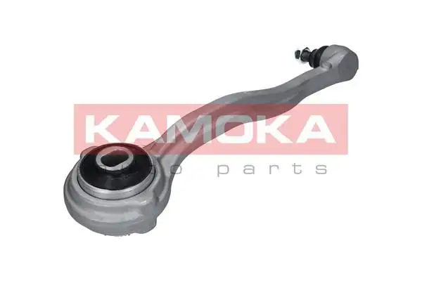 Bras et Triangle suspension KAMOKA 9050212