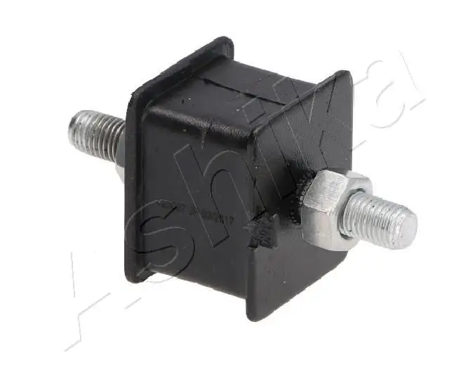 Support moteur ASHIKA GOM-3084