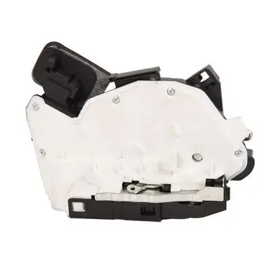 Serrure de porte Bapmic BF0111740037