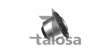 Silent-bloc TALOSA 57-06236
