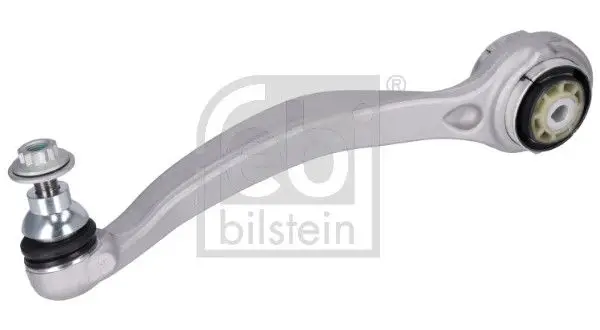 Bras et Triangle suspension FEBI BILSTEIN 107473
