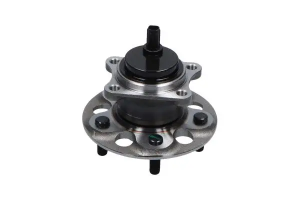 Kit de roulements de roue KAVO PARTS WBH-10005