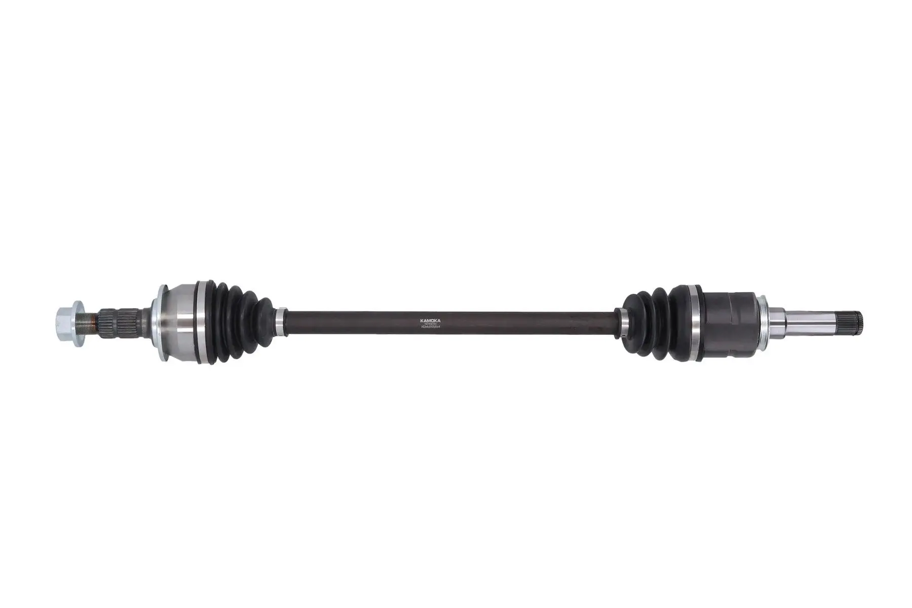 Cardan KAMOKA 5010208