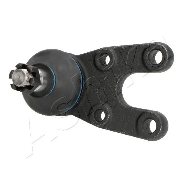 Rotule de suspension ASHIKA 73-00-006