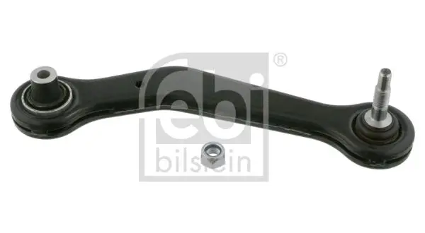 Bras et Triangle suspension FEBI BILSTEIN 23953