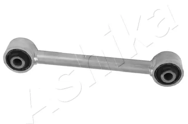 Bras et Triangle suspension ASHIKA 71-0H-H12