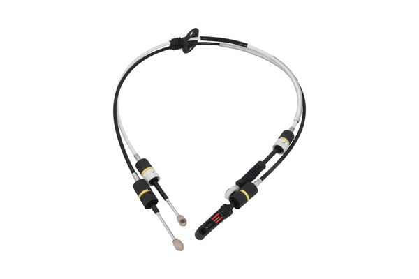Cable vitesse KAMOKA CP0113