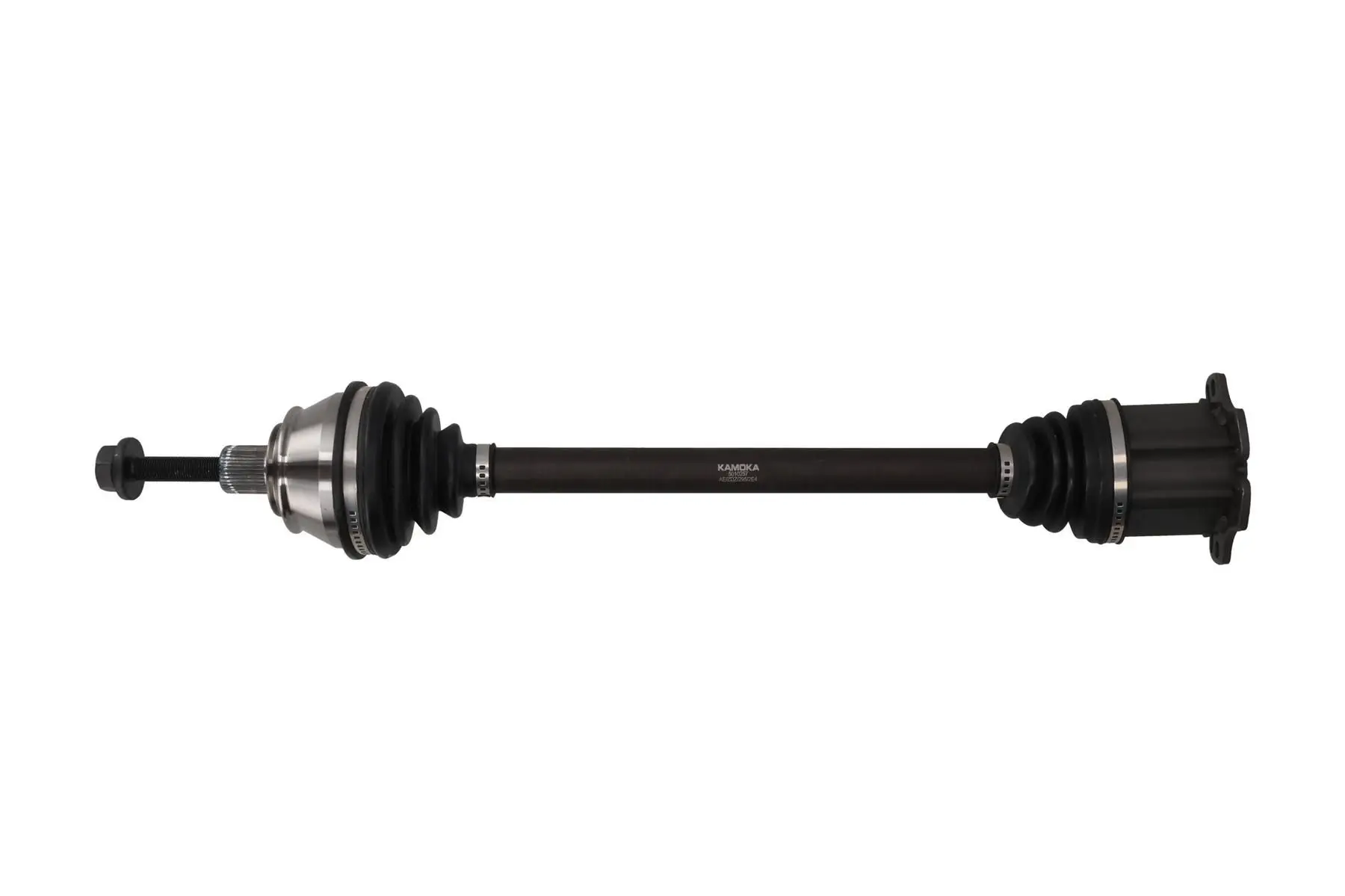 Cardan KAMOKA 5010257