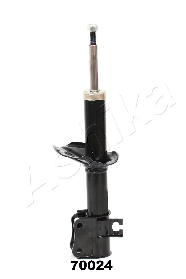 Amortisseur ASHIKA MA-70024