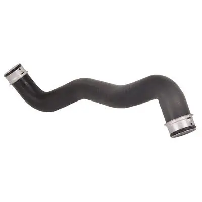 Durite de radiateur Bapmic TOPT1113018