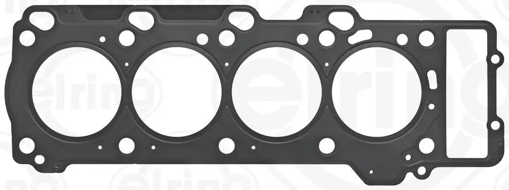 Joint culasse ELRING 490.902