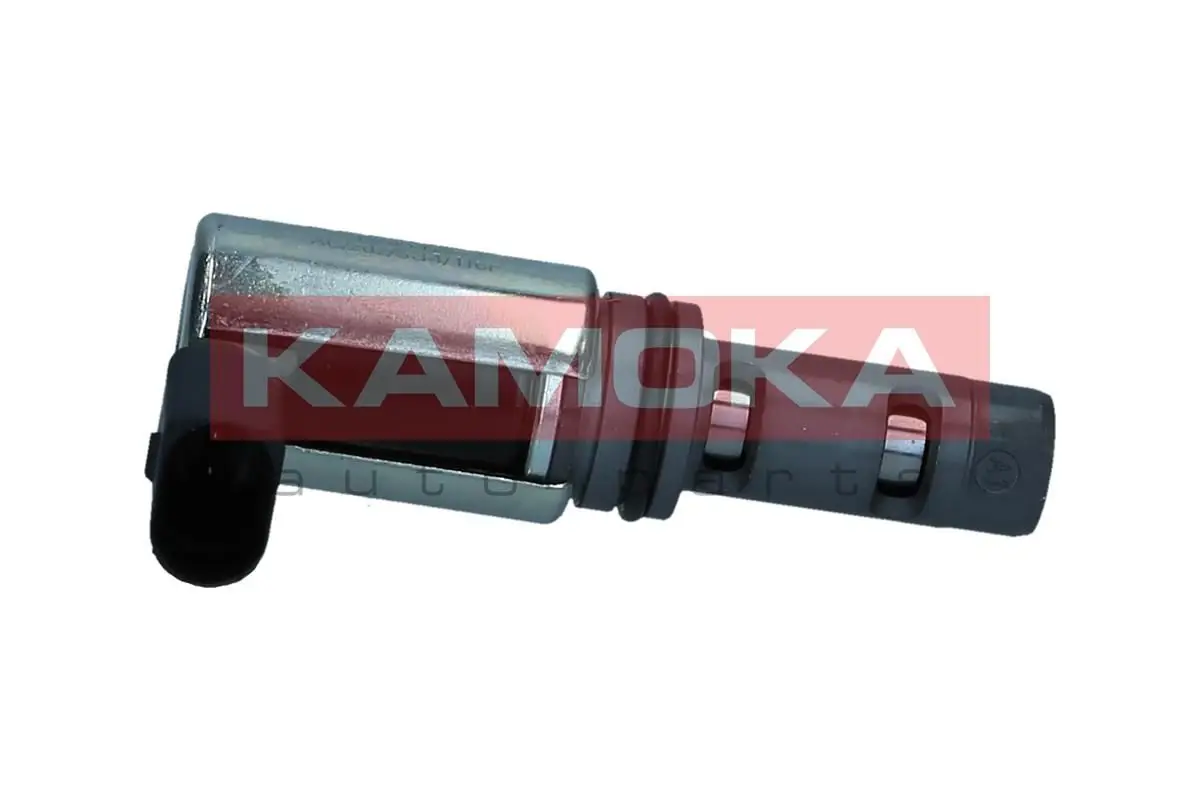 Valve de commande, réglage d'arbres à came KAMOKA RA012