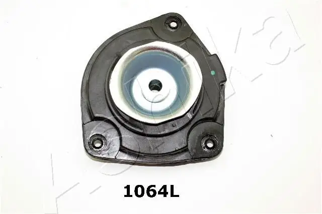 Coupelle de suspension ASHIKA GOM-1064L